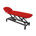 Therapy couch Smart ST4