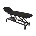 Therapy couch Smart ST4
