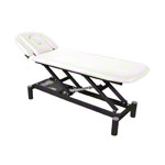 Therapy couch Smart ST4
