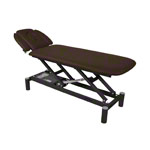 Therapy couch Smart ST4