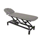 Therapy couch Smart ST4