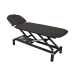 Therapy couch Smart ST4