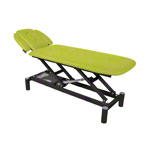 Therapy couch Smart ST4