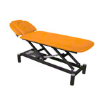 Therapy couch Smart ST4