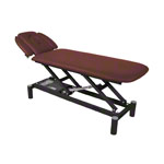 Therapy couch Smart ST4