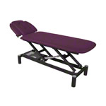 Therapy couch Smart ST4