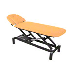 Therapy couch Smart ST4