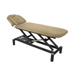 Therapy couch Smart ST4
