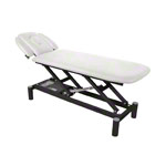 Therapy couch Smart ST4