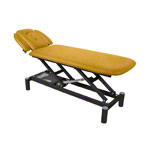 Therapy couch Smart ST4