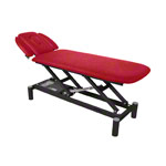 Therapy couch Smart ST4