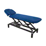 Therapy couch Smart ST4