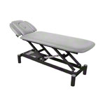 Therapy couch Smart ST4