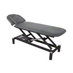 Therapy couch Smart ST4