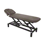 Therapy couch Smart ST4