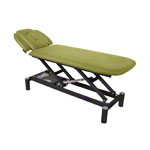 Therapy couch Smart ST4