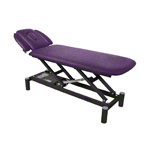 Therapy couch Smart ST4