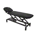 Therapy couch Smart ST4