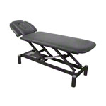 Therapy couch Smart ST4