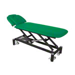 Therapy couch Smart ST4
