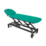 Therapy couch Smart ST4