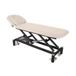 Therapy couch Smart ST4