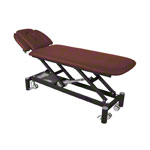 Therapy couch Smart ST4