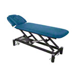 Therapy couch Smart ST4