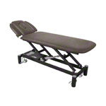 Therapy couch Smart ST4