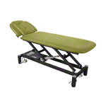 Therapy couch Smart ST4