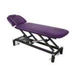 Therapy couch Smart ST4