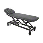 Therapy couch Smart ST4