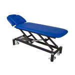 Therapy couch Smart ST4