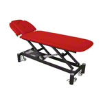 Therapy couch Smart ST4