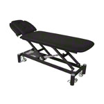 Therapy couch Smart ST4