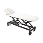 Therapy couch Smart ST4