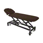 Therapy couch Smart ST4
