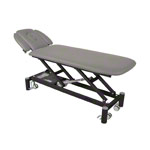 Therapy couch Smart ST4