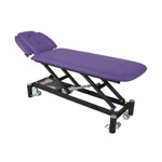 Therapy couch Smart ST4