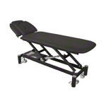 Therapy couch Smart ST4
