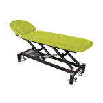 Therapy couch Smart ST4