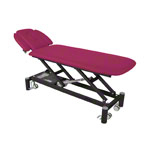Therapy couch Smart ST4