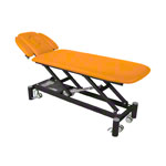 Therapy couch Smart ST4