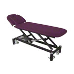 Therapy couch Smart ST4