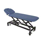 Therapy couch Smart ST4