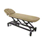 Therapy couch Smart ST4