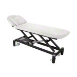 Therapy couch Smart ST4