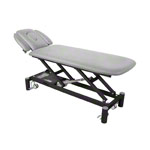 Therapy couch Smart ST4