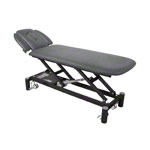 Therapy couch Smart ST4