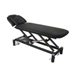 Therapy couch Smart ST4